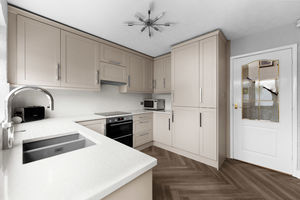 Photo 59- click for photo gallery